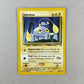 Damaged Chinchou Neo Genesis Cartas Tcg Pokemon Vintage Chinchou Inglés