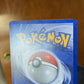 Near Mint Weepinbell Base Set 2 Cartas Pokemon Tcg Vintage Weepinbell Inglés