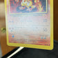 Lp Magmar Base Set Cartas Pokemon Tcg Vintage Magmar Inglés