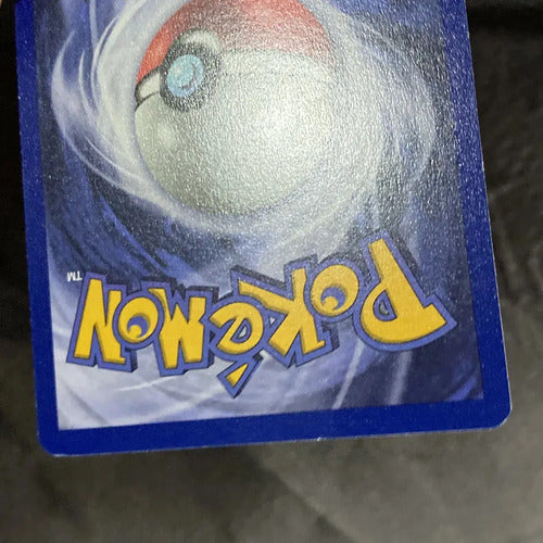 Near Mint Rapdiash Jungle Cartas Tcg Pokemon Vintage B Rapidash Inglés