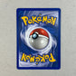 Near Mint Dewgong Base Set 1999 Vintage Cartas Pokemon Tcg Dwegong Inglés