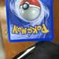 Near Mint Butterfree Base Set 2 Cartas Pokemon Tcg Vintage Butterfree Inglés