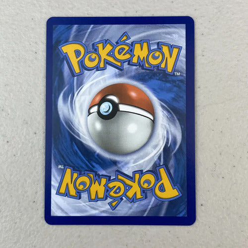 Mint Durant Ex Full Art Sruging Sparks Cartas Pokemon Tcg Durant Ex Inglés