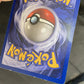 Damaged First Edition Seaking Jungle Cartas Tcg Pokemon B Seaking Inglés