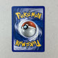 Lp Swinub Neo Genesis Cartas Tcg Pokemon Vintage Swinub Inglés