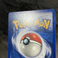 Nm Voltorb Team Rocket Cartas Tcg Pokemon Vintage B Electrode Inglés