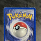 Damaged Koffing Team Rocket Cartas Tcg Pokemon Vintage Koffing Inglés