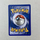 Nm Abra Legendary Collection Cartas Tcg Pokemon Vintage Abra Inglés