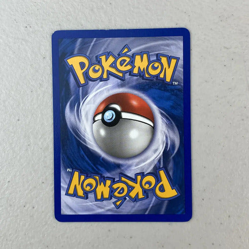 Nm Abra Legendary Collection Cartas Tcg Pokemon Vintage Abra Inglés