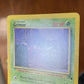 Nm Grimer Fossil Cartas Pokemon Tcg Vintage Grimer Inglés