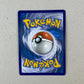 Near Mint Psychic Energy Energía 2013 Cartas Pokemon Tcg Physicic Energy Inglés