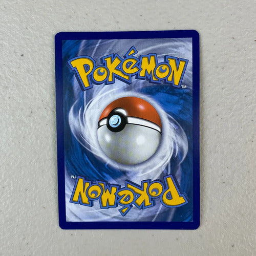 Near Mint Psychic Energy Energía 2013 Cartas Pokemon Tcg Physicic Energy Inglés