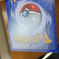Lp Sandslash Fossil Cartas Pokemon Tcg Vintage Sandslash Inglés