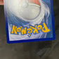 Near Mint Raichu Reverse Generations Cartas Pokemon Tcg Raichu Inglés