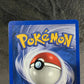 Nm Snubbull Neo Revelation Cartas Tcg Pokemon Vintage Snubbull Inglés