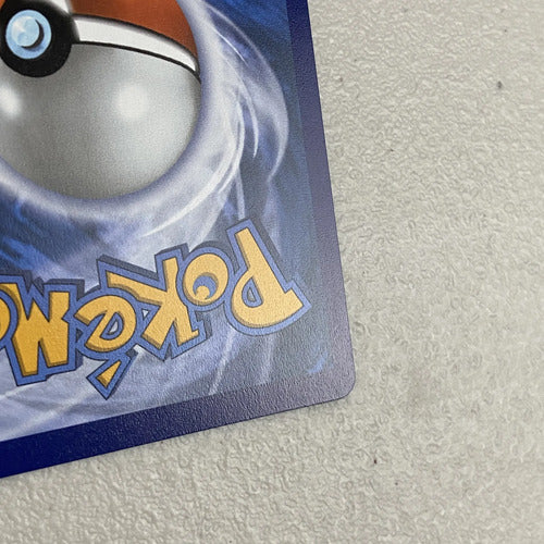 Kommo-o Illustration Rare 30 Aniversario Cartas Pokemon Tcg Kommo-o Inglés
