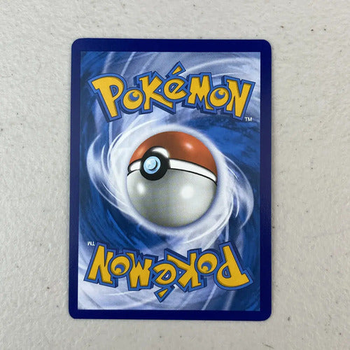 Nm Ting Lu Ex Full Art Paldea Evolved Cartas Pokemon Tcg B Ting Lu Ex Inglés