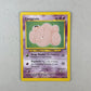 Nm Exeggcute Neo Destiny Cartas Tcg Pokemon Vintage Exeggcute Inglés