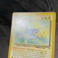Nm Lanturn Neo Revelation Cartas Tcg Pokemon Vintage Lanturn Inglés