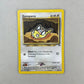 Nm Dunsparce Neo Discovery Cartas Tcg Pokemon Vintage Dudunsparce Inglés