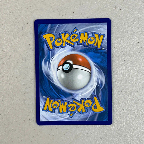 Poke Ball Noibat Prismatic Evolution Pokemon Tcg Noibat Inglés