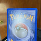 Lp Shellder Fossil Cartas Pokemon Tcg Vintage Shellder Inglés