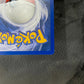 Near Mint Dewgong Base Set 1999 Vintage Cartas Pokemon Tcg Dwegong Inglés