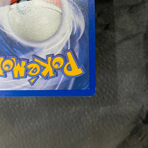 Near Mint Dewgong Base Set 1999 Vintage Cartas Pokemon Tcg Dwegong Inglés