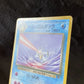 Hp Dark Golduck Team Rocket Cartas Tcg Pokemon B Dark Golduck Inglés