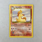 Near Mint Rapdiash Jungle Cartas Tcg Pokemon Vintage B Rapidash Inglés