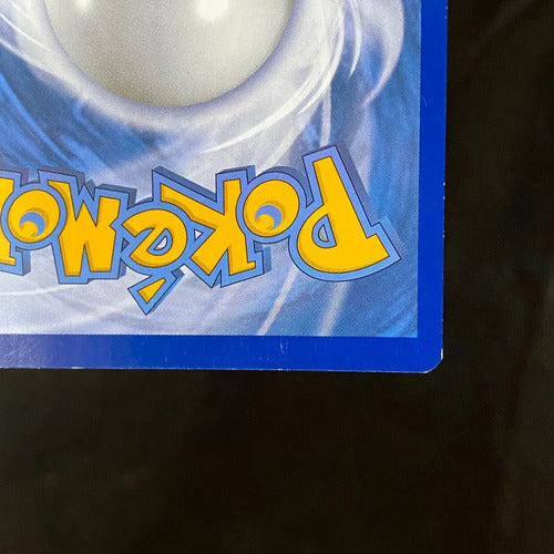 Near Mint Drowzee Reverse Evolutions Cartas Pokemon Tcg Drowzee Inglés