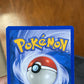 Lp Magmar Fossil Cartas Pokemon Tcg Vintage B Magmar Inglés
