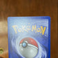 Mint Horsea Fossil Cartas Pokemon Tcg Vintage Horsea Inglés
