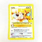 Nm Cleffa Celebrations Cartas Pokemon Tcg Cleffa Inglés