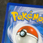 Lightly Played Weedle Reverse Evolutions Cartas Pokemon Tcg Weedle Inglés