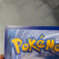 Radiant Hisuian Sneasler Cartas Pokemon Tcg Radiant Hisuian Sneasler Inglés