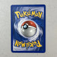 Hp Exeggcute Jungle Cartas Tcg Pokemon Vintage Exeggcute Inglés