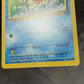 Near Mint Goldeen Jungle Cartas Tcg Pokemon Vintage Goldeen Inglés