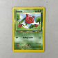 Nm Hoppip Neo Discovery Cartas Tcg Pokemon Vintage Hoppip Inglés