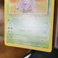 Lp Nidorino Base Set Cartas Pokemon Tcg Vintage Nidorino Inglés