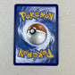 Mint Dudunsparce Ex Full Art Journey Toget Carta Pokemon Tcg Dudunsparce Ex Inglés