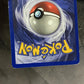 Lp Parasect Jungle Cartas Tcg Pokemon Vintage B Parasect Inglés