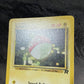 Nm Voltorb Team Rocket Cartas Tcg Pokemon Vintage B Electrode Inglés