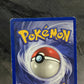 Damaged Spearow Jungle Cartas Tcg Pokemon Vintage A Spearow Inglés