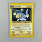 Lp Lanturn Neo Genesis Cartas Tcg Pokemon Vintage Lanturn Inglés