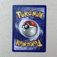 Nm Rhyhorn Jungle Cartas Tcg Pokemon Vintage Rhyhorn Inglés