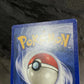 Mint Persian Jungle Cartas Tcg Pokemon Vintage B Persian Inglés