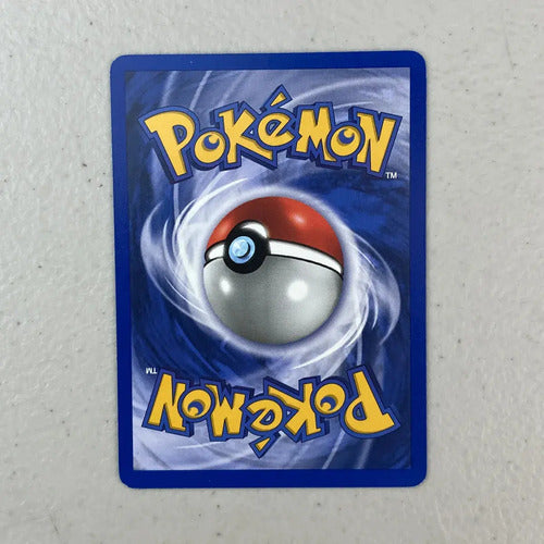 Nm Mankey Team Rocket Cartas Tcg Pokemon Vintage Mankey Inglés