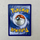 Lp Poliwag Reverse Evolutions Cartas Pokemon Tcg Poliwag Inglés