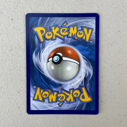 Lp Poliwag Reverse Evolutions Cartas Pokemon Tcg Poliwag Inglés